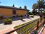 Immagine 23