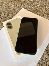 IPHONE 17 256 GB SALVIA