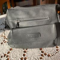 Borsa donna