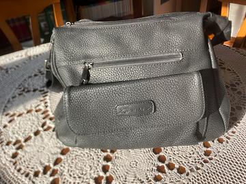 Borsa donna