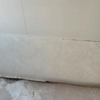 Piastrelle per rivestimento