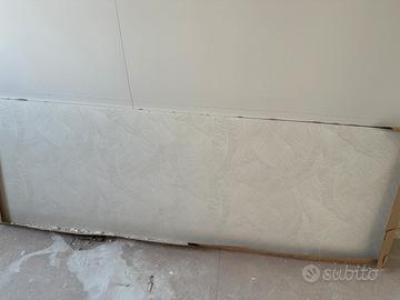 Piastrelle per rivestimento