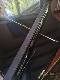 soundbar sony