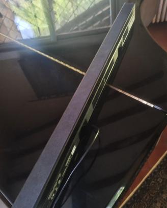 soundbar sony