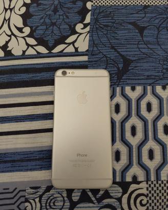 iPhone 6 Plus 32 GB – Condizioni Perfette