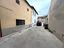 Immagine 10
