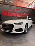audi-a4-avant-2-0-30-tdi-s-tronic-chilometri-