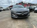 hyundai-i30-wagon-1-6-crdi-comfort