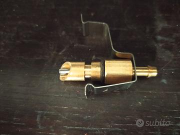 Kit Beverini automatico 10 pezzi