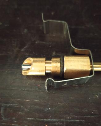 Kit Beverini automatico 10 pezzi