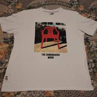 T-shirt Zara uomo