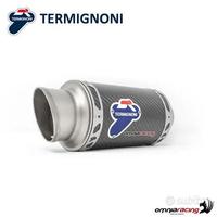 TERMIGNONI TERMINALE HONDA CB500F/CBR500R 2016>