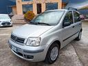 fiat-panda-1-2-gpl
