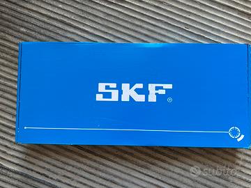 Kit Catena Distribuzione SKF VKML 82000-3 Nuovo