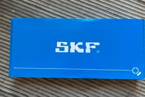 Kit Catena Distribuzione SKF VKML 82000-3 Nuovo
