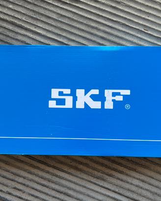 Kit Catena Distribuzione SKF VKML 82000-3 Nuovo
