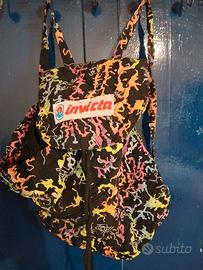 Zaino Vintage Invicta