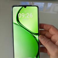 Realme Note 60- 64g memoria