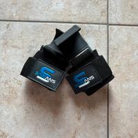 ganci per la palestra sawans