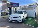 volkswagen-golf-business-1-6-tdi-5p-highline