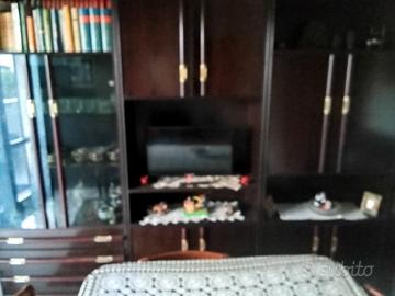arredamento casa