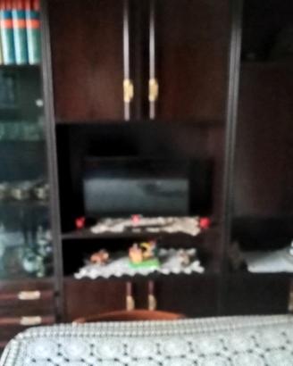 arredamento casa