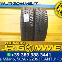 Gomme 175/65/15 PIRELLI INVERNALI