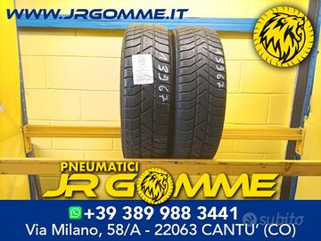 Gomme 175/65/15 PIRELLI INVERNALI