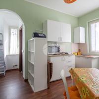 3 LOCALI A PALOMBARA SABINA