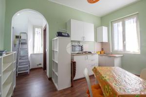 3 LOCALI A PALOMBARA SABINA