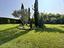 Immagine 10