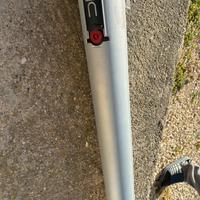 Motore cancello faac 24 volt