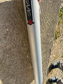 Motore cancello faac 24 volt