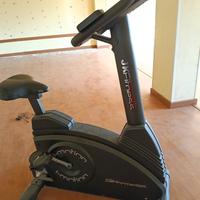 Bike jk fitness professionale 
