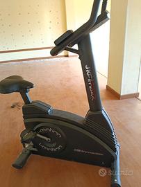 Bike jk fitness professionale 