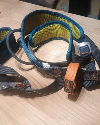 imbrago bambino decathlon