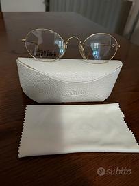Occhiale Jean Paul Gaultier 55-0175 ( NOS ) 