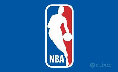 Nba/Chicago bulls/Orlando magic