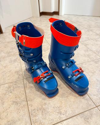 Lange World Cup RS ZA 27.5 Scarponi