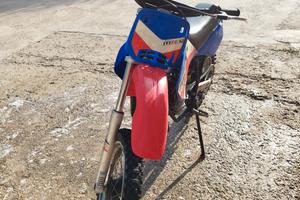 beta mx-12