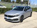 fiat-tipo-1-6-mjt-s-s-sw-city-life-130cv