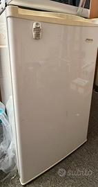 Frigo compatto Sekom libera installazione bianco