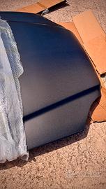 Cofano in carbonio per honda civic ej ek 96-98