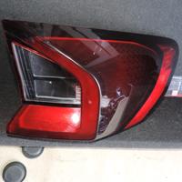 Fanale posteriore dx bmw x1 u11 2022-2026