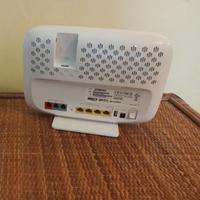 ROUTER VODAFONE SERCOM
