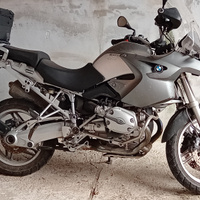 R1200gs