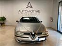 alfa-romeo-156-1-9-jtd-cat-distinctive-81kw-110cv