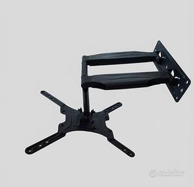 supporto/ staffa tv fino 60" 