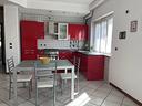 appartamento-di-75-m²-con-3-locali-a-trieste