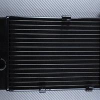 Radiatori Destro Tip Originale TUONO 1000 RSV 1000